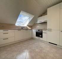 Wohnung zum Mieten in Albbruck 677,00 € 61 m²