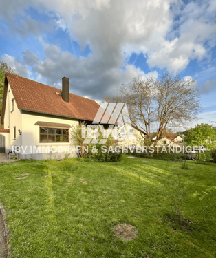 Foto - Haus zum Kaufen in Ursensollen 369.000,00 € 144 m²