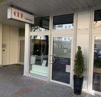 Einzelhandel in München 1.700.000,00 € 358 m²