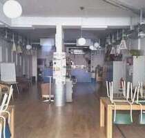 Einzelhandel in München 1.700.000,00 € 358 m²