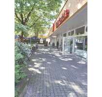 Einzelhandel in München 1.700.000,00 € 358 m²