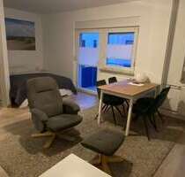 Wohnung zum Mieten in Mannheim 595,00 € 40 m²