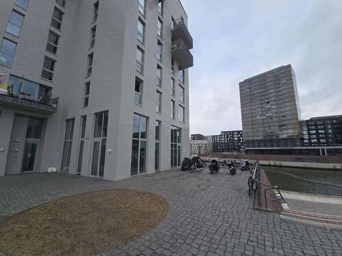 Foto - Einzelhandel in Hamburg 1.500.000,00 € 188 m²