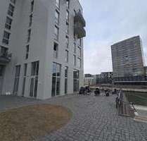 Einzelhandel in Hamburg 1.500.000,00 € 188 m²