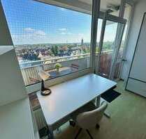 WG-Zimmer in Köln 860,00 € 15 m²