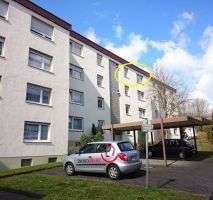 Foto - Wohnung zum Mieten in Siegen 518,00 € 71.83 m²