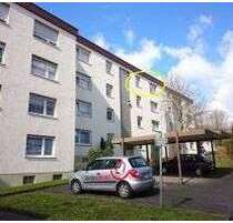 Wohnung zum Mieten in Siegen 518,00 € 71.83 m²