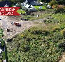 Grundstück in Bad Oeynhausen 88.000,00 € 557 m²