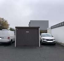Garage zu vermieten in Nürnberg 130,00 €