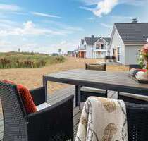 Haus zum Kaufen in Kappeln 385.000,00 € 76 m²