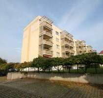 Wohnung zum Mieten in Naumburg (Saale) 515,00 € 62.59 m²