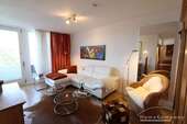 Wohnen auf Zeit in Bonn 1.280,00 €