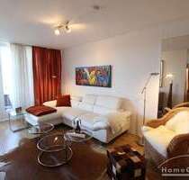 Wohnen auf Zeit in Bonn 1.280,00 €