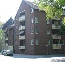 Wohnung zum Mieten in Duisburg-Neumühl 432,00 € 59 m²