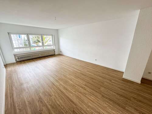 Foto - Wohnung zum Mieten in Eschborn 1.100,00 € 69 m²