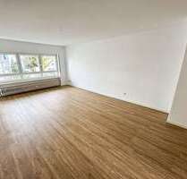Wohnung zum Mieten in Eschborn 1.100,00 € 69 m²