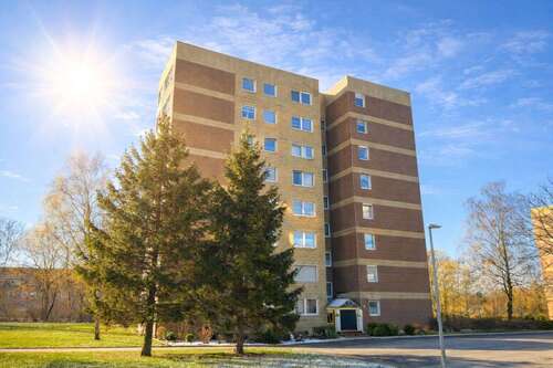 Foto - Wohnung zum Kaufen in Salzgitter 127.000,00 € 92 m²