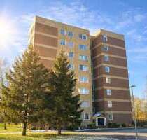 Wohnung zum Kaufen in Salzgitter 127.000,00 € 92 m²