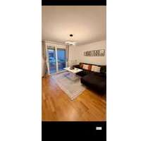 Wohnung zum Kaufen in Essen 165.000,00 € 58 m²