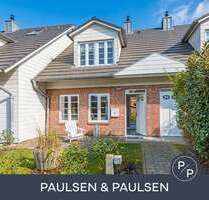 Haus zum Kaufen in List 1.390.000,00 € 109 m²