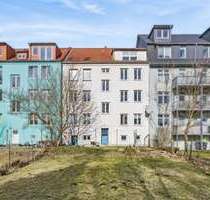 Haus zum Kaufen in Rostock 870.000,00 € 355 m²