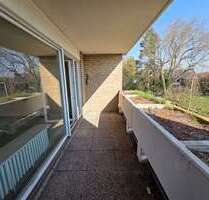 Wohnung zum Kaufen in Ochtrup 129.000,00 € 67.72 m²