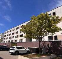 Wohnung zum Kaufen in Erlangen 145.000,00 € 20 m²