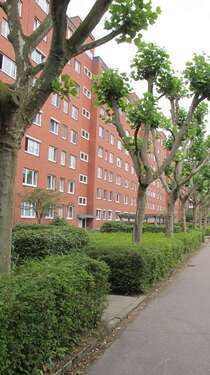 Foto - Wohnung zum Kaufen in Glinde 249.000,00 € 79.58 m²