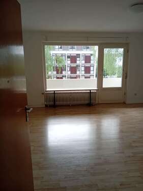 Foto - Wohnung zum Mieten in Göttingen 890,00 € 76 m²