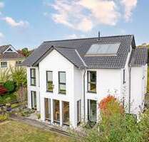 Haus zum Kaufen in Bad Zwischenahn 549.000,00 € 203 m²
