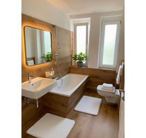 Wohnung zum Mieten in Zwenkau 810,00 € 71 m²