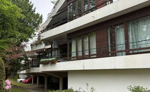 Foto - Wohnung zum Kaufen in Berlin 290.000,00 € 48 m²
