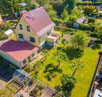 Haus zum Kaufen in Barth 269.000,00 € 110 m²