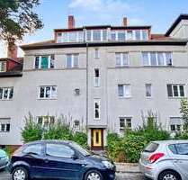 Wohnung zum Kaufen in Berlin 168.000,00 € 56.2 m²