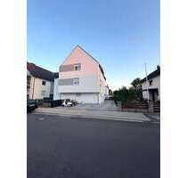 Wohnung zum Mieten in Heusenstamm 830,00 € 51.3 m²
