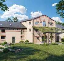 Wohnung zum Kaufen in Dassow Wilmstorf 207.920,00 € 45.2 m² - Dassow / Wilmstorf