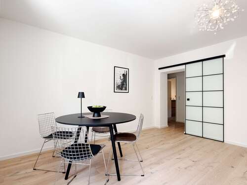 Foto - Wohnung zum Kaufen in Frankfurt 368.000,00 € 62 m²