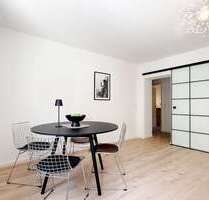 Wohnung zum Kaufen in Frankfurt 368.000,00 € 62 m²