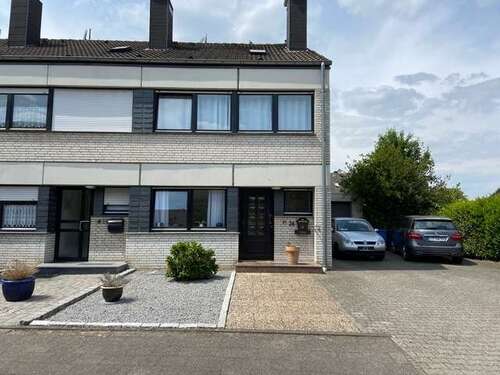 Foto - Haus zum Kaufen in Willich 425.000,00 € 105 m²
