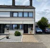 Haus zum Kaufen in Willich 425.000,00 € 105 m²