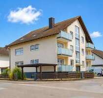 Wohnung zum Kaufen in Speyer 220.000,00 € 78.37 m²