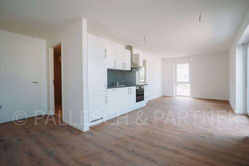 Foto - Wohnung zum Mieten in Bad Kreuznach 907,00 € 62.52 m²