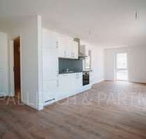 Wohnung zum Mieten in Bad Kreuznach 907,00 € 62.52 m²