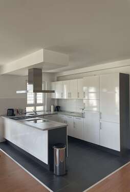 Foto - Wohnung zum Mieten in Hünstetten-Görsroth 1.300,00 € 100 m²