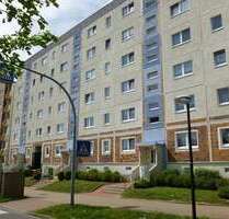 Wohnung zum Mieten in Rostock 373,00 € 51.03 m²