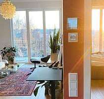Wohnung zum Mieten in Berlin 1.600,00 € 69.65 m²