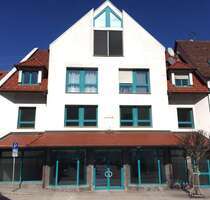 Wohnung zum Mieten in Burladingen 660,00 € 73 m²