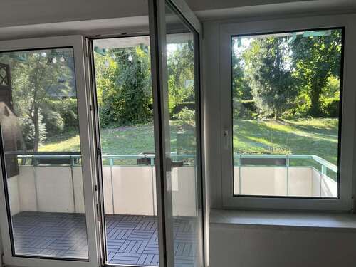 Foto - Wohnung zum Mieten in Berlin 1.075,00 € 88.99 m²