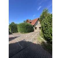 Haus zum Mieten in Jersbek 1.850,00 € 141 m²