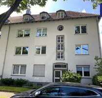 Wohnung zum Mieten in Herne 720,00 € 100 m²
